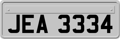 JEA3334