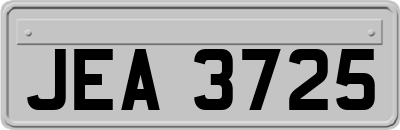 JEA3725