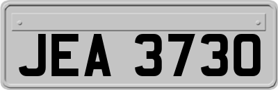 JEA3730