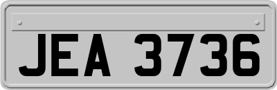 JEA3736