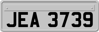 JEA3739