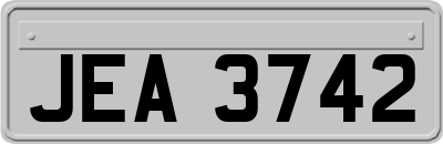 JEA3742