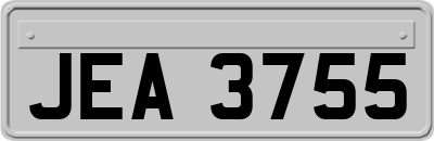 JEA3755