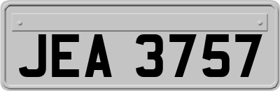 JEA3757