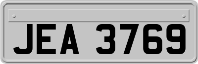 JEA3769