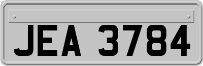 JEA3784