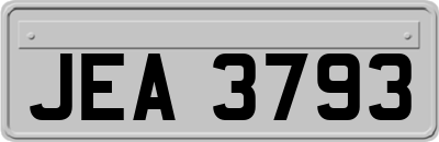 JEA3793