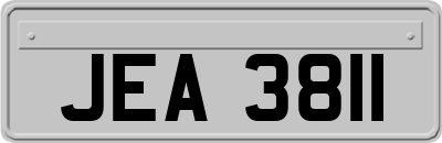 JEA3811