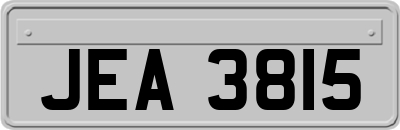 JEA3815