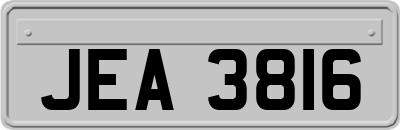 JEA3816