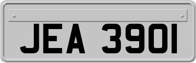 JEA3901