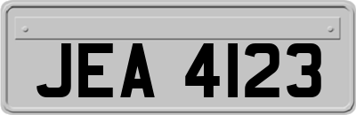 JEA4123