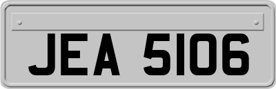 JEA5106