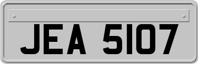 JEA5107