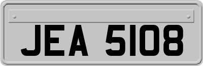 JEA5108