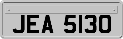 JEA5130