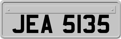 JEA5135