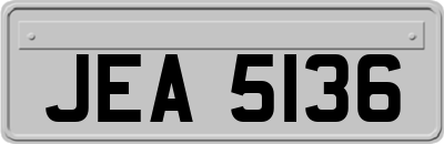 JEA5136