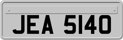 JEA5140