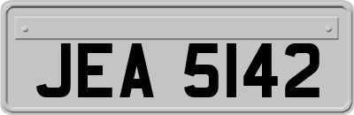 JEA5142