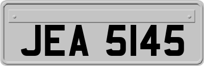 JEA5145