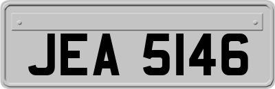 JEA5146