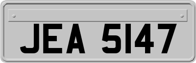 JEA5147