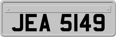 JEA5149