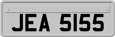 JEA5155