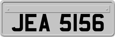 JEA5156