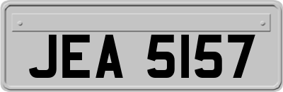 JEA5157