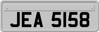 JEA5158