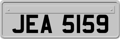 JEA5159