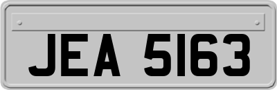 JEA5163