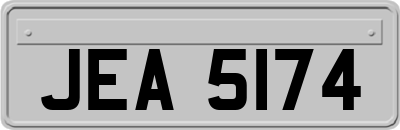 JEA5174