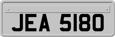 JEA5180