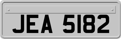 JEA5182