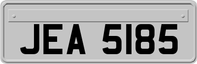 JEA5185