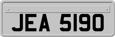 JEA5190