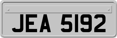 JEA5192