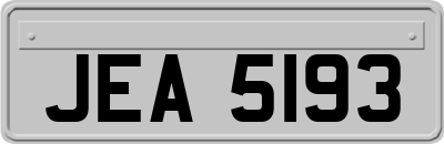 JEA5193