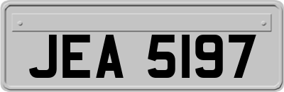 JEA5197