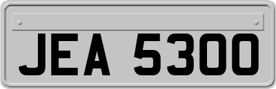 JEA5300