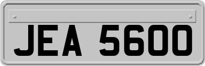 JEA5600