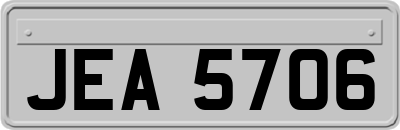 JEA5706