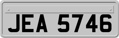 JEA5746