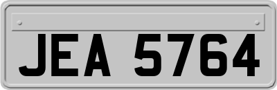 JEA5764