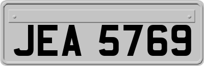 JEA5769