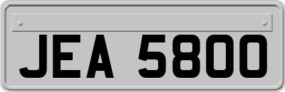 JEA5800