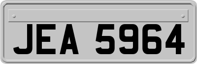 JEA5964